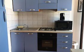 Apartments Berto - 500M To The Beach