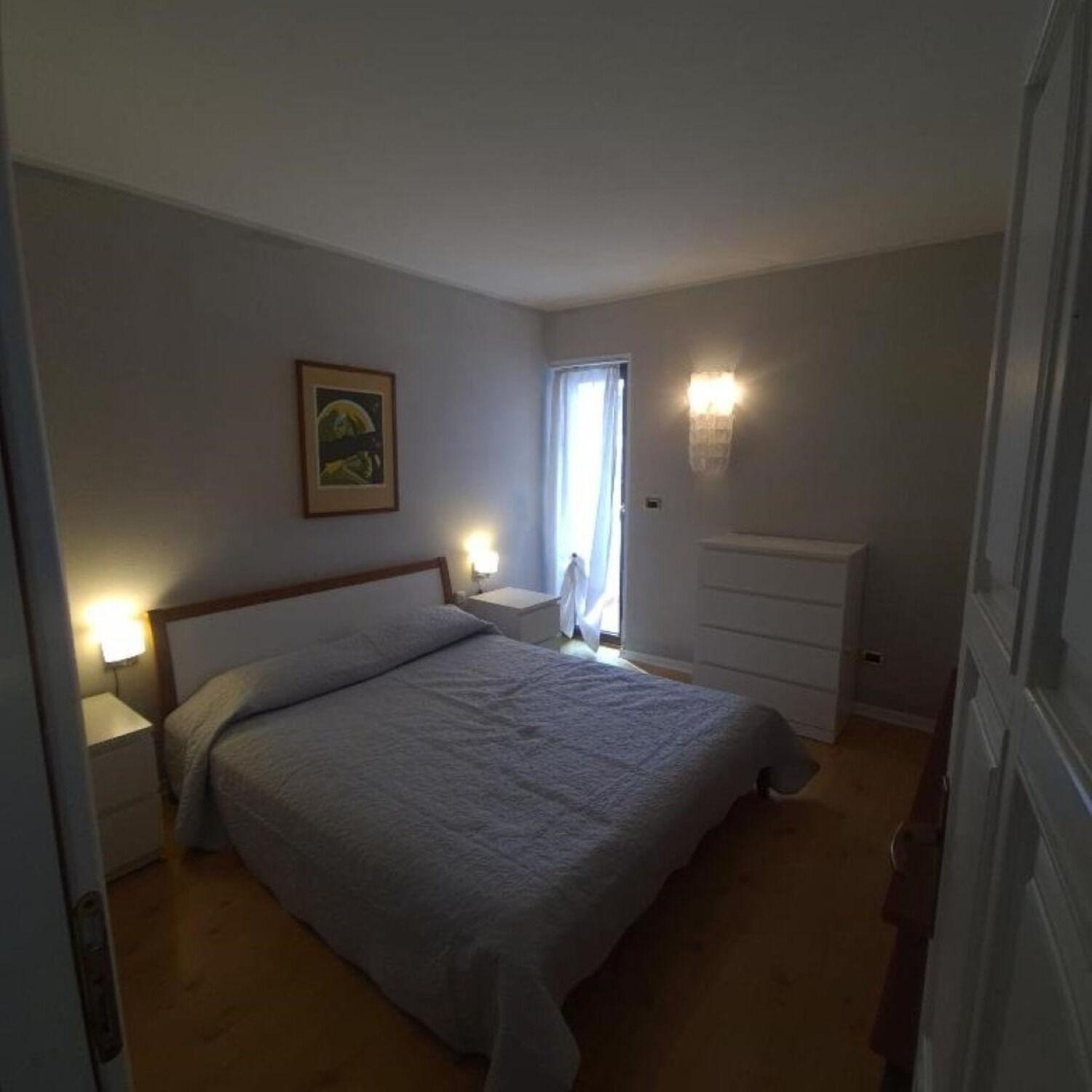 Apartments Berto - 500M To The Beach Rovinj Exterior foto
