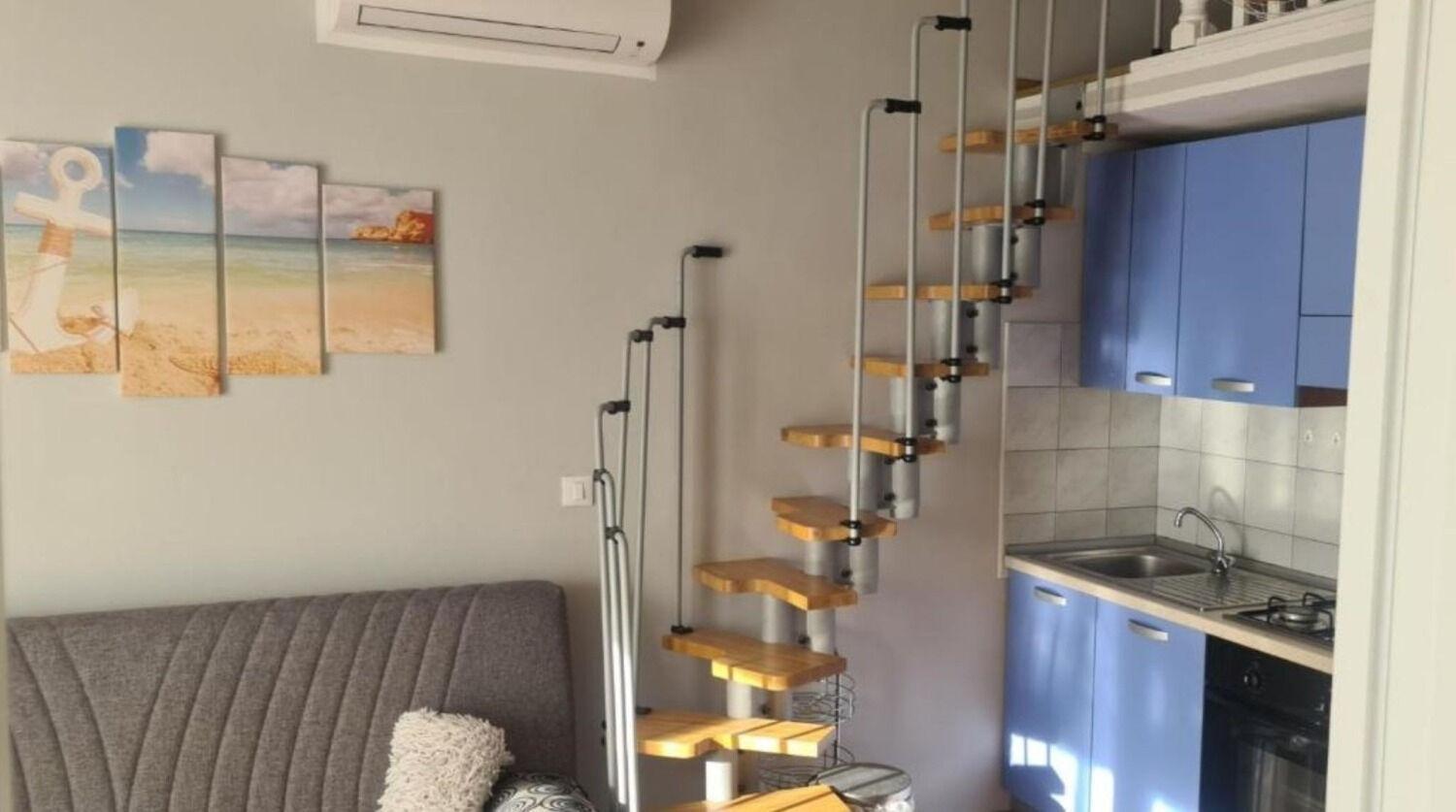 Apartments Berto - 500M To The Beach Rovinj Exterior foto