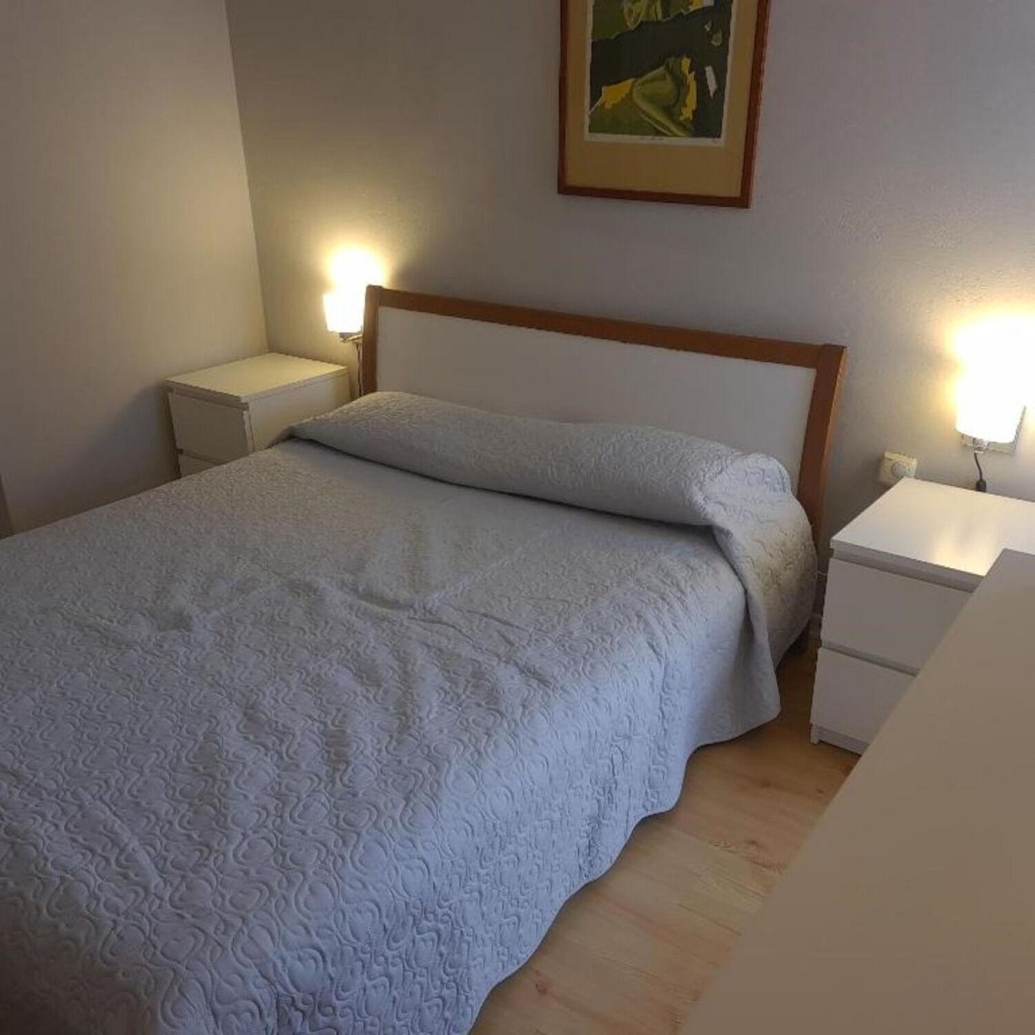Apartments Berto - 500M To The Beach Rovinj Exterior foto