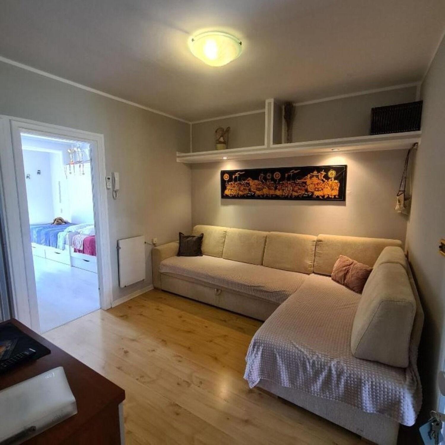 Apartments Berto - 500M To The Beach Rovinj Exterior foto
