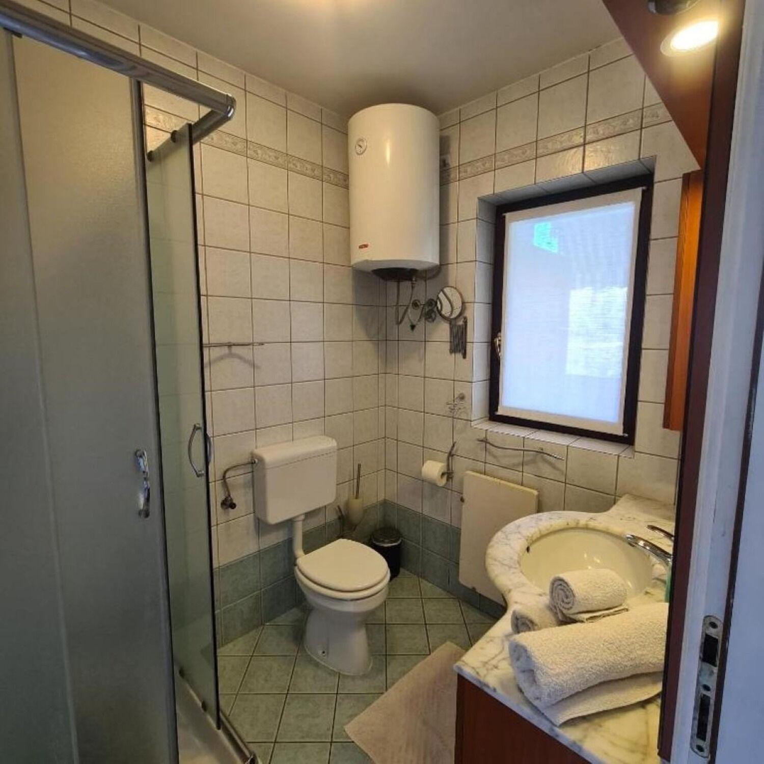 Apartments Berto - 500M To The Beach Rovinj Exterior foto