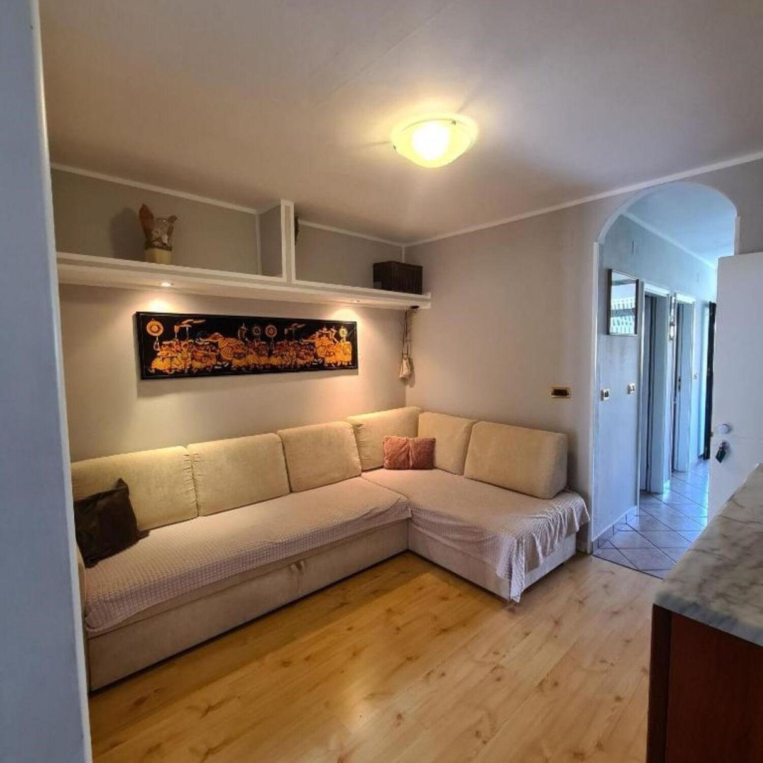 Apartments Berto - 500M To The Beach Rovinj Exterior foto