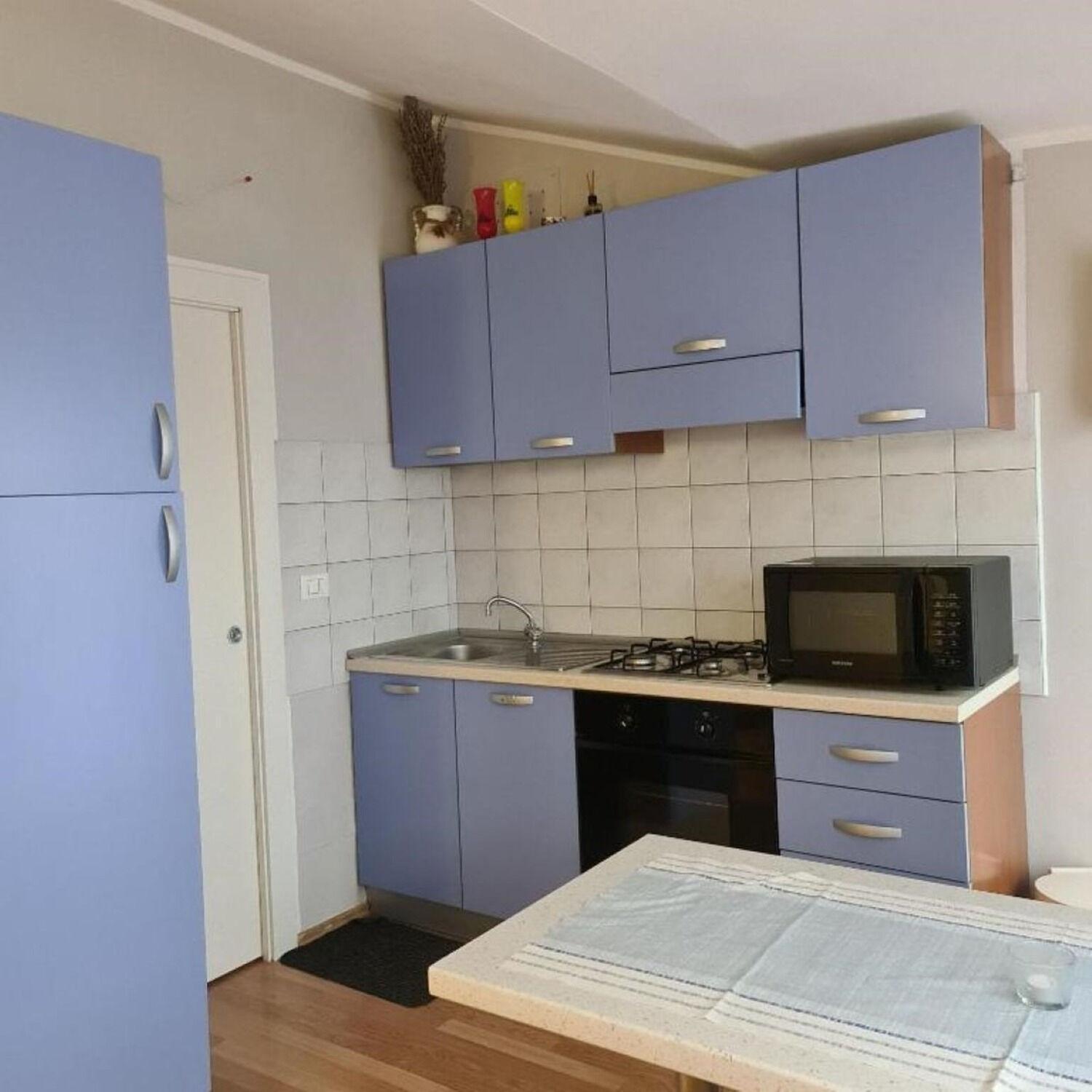 Apartments Berto - 500M To The Beach Rovinj Exterior foto